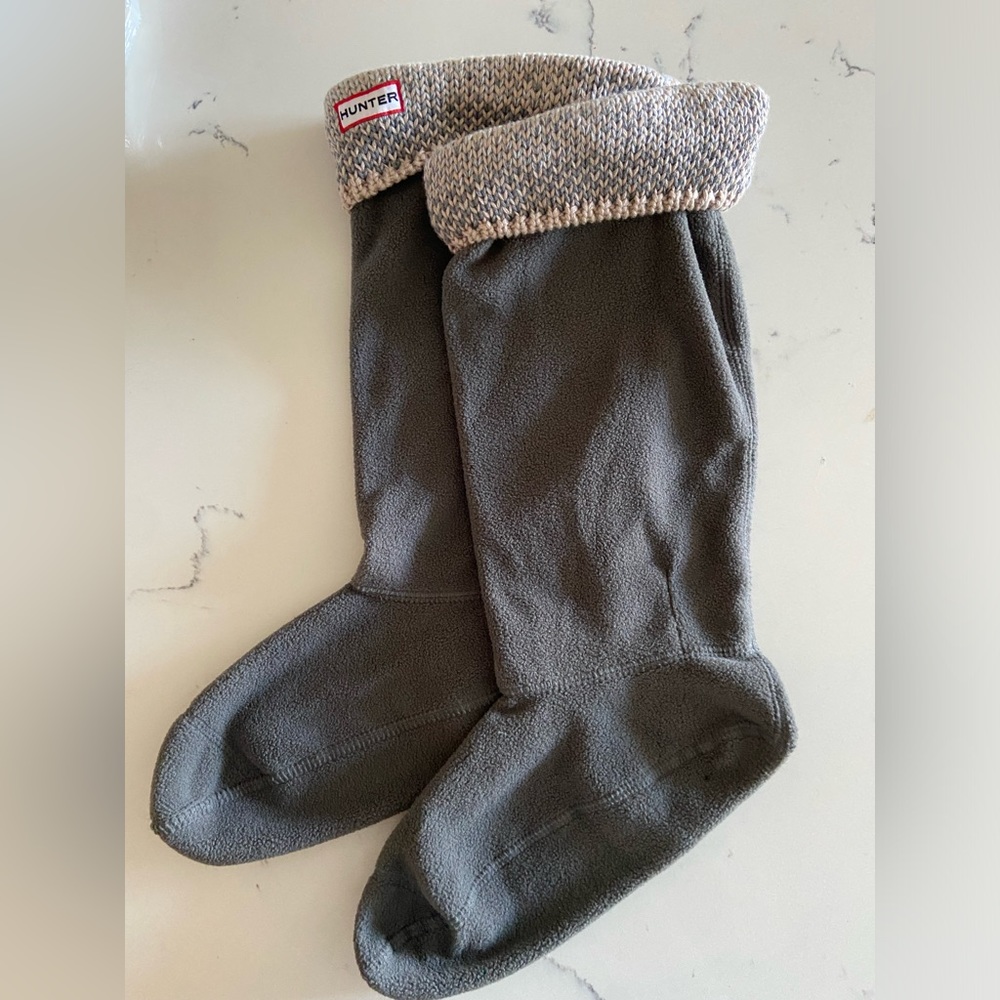 Hunter Boots Insert - Unisex size M/L